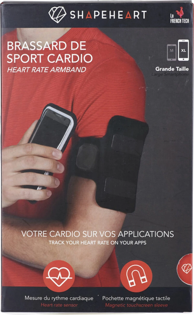 Acheter 😍 SANS SHAPEHEART ZAK HR ✔️ 4 Acheter 😍 SANS SHAPEHEART ZAK HR ✔️ – Image 2