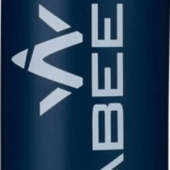 Remise 👏 GOURDE WANABEE GOURDE 1L 🔔