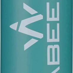 Offres 🛒 GOURDE WANABEE 1L 💯