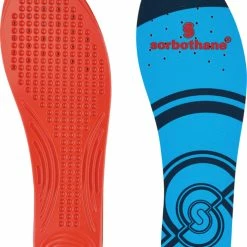 Meilleur prix ⌛ SEMELLES Running Mixte SORBOTHANE FULL STRIKE 2 ✔️