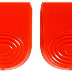 Budget 💯 SEMELLES Running Mixte SORBOTHANE HEEL STRIKE 2 🔔 -Adidas Shop 1444154 8967292223518