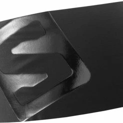 Meilleur prix 🎁 BANDEAU Running Mixte SALOMON RS PRO ✔️