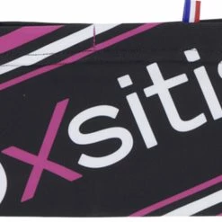 Bon marché ✨ CEINTURE Running Femme OXSITIS SLIMBELT T ✨