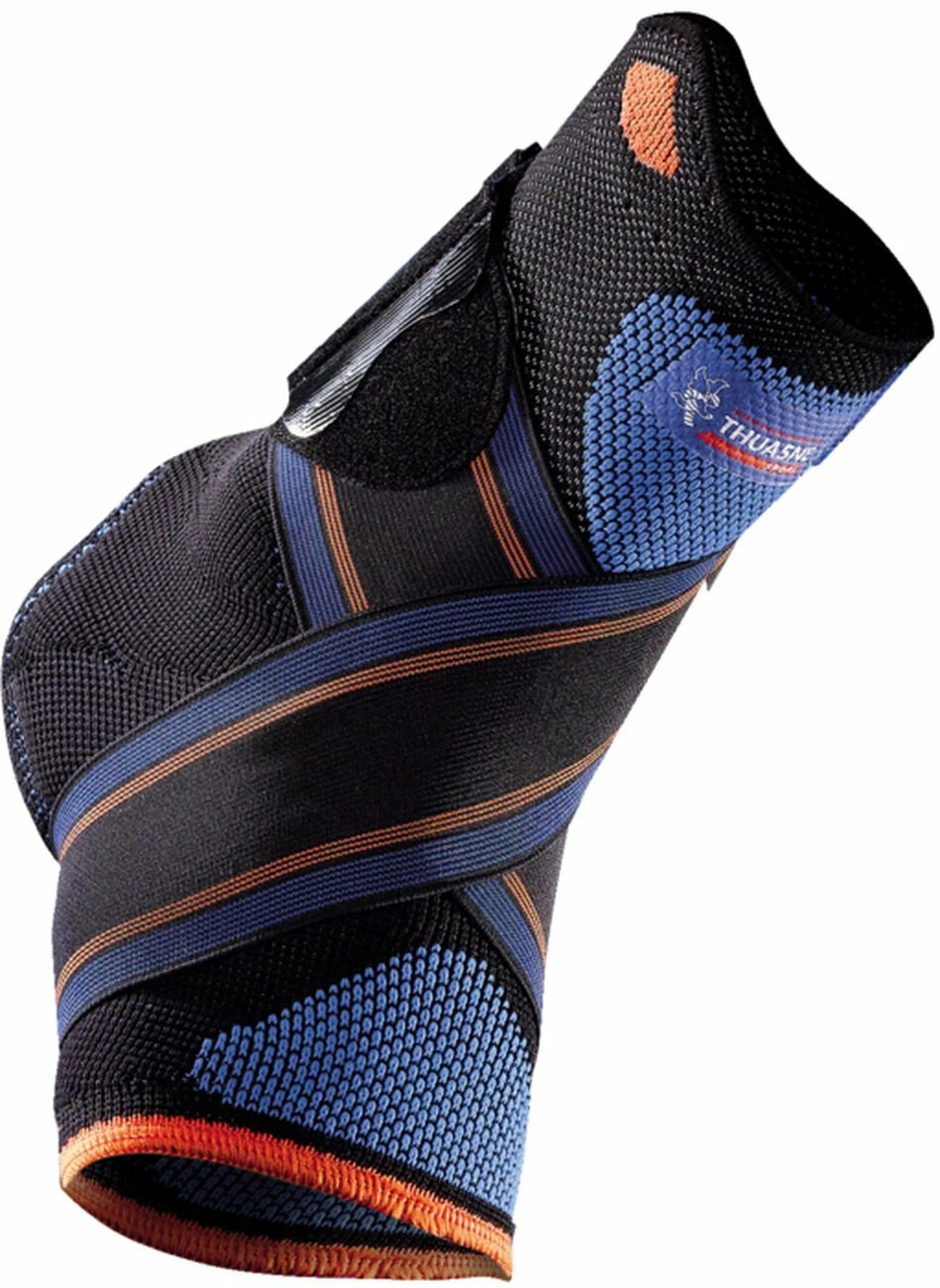 Grosses soldes 💯 CHEVILLERE Multisport Mixte THUASNE SPORT STRAPPING 280 😉 3 Grosses soldes 💯 CHEVILLERE Multisport Mixte THUASNE SPORT STRAPPING 280 😉