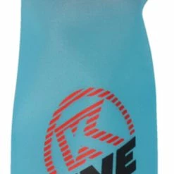 Grosses soldes ⌛ GOURDE KINETIK FLASQUE 350ml ✔️