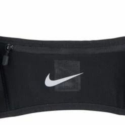 Remise 🧨 CEINTURE NIKE DOUBLE POCKET FLASK 20OZ 2.O 🥰