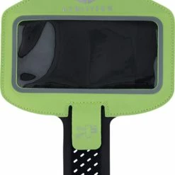 Bon marché 🤩 BRASSARDS Running Mixte ATHLI-TECH BRASSARD RUN JAUNE ✔️