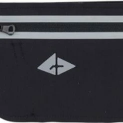 Nouveau 🔔 CEINTURE Multisport Mixte ATHLI-TECH POCKET ✔️