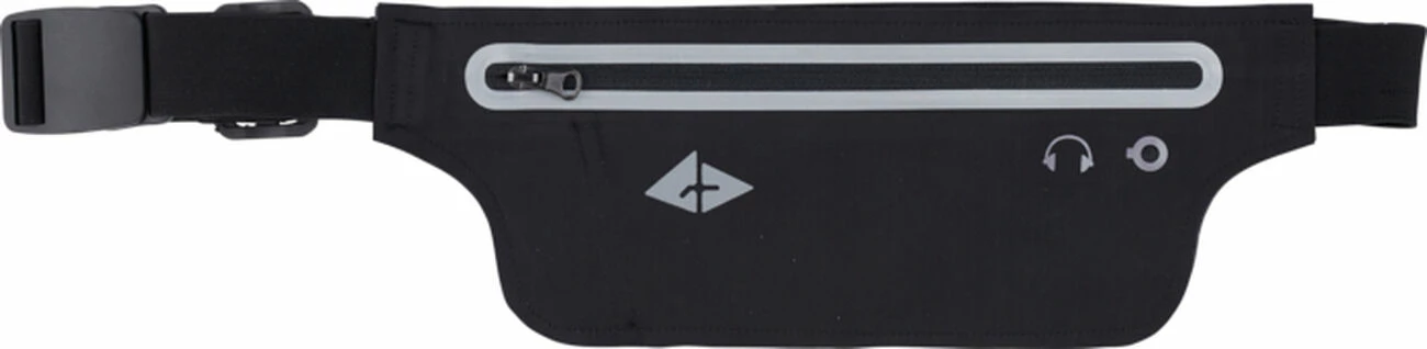 Nouveau 🔔 CEINTURE Multisport Mixte ATHLI-TECH POCKET ✔️ 3 Nouveau 🔔 CEINTURE Multisport Mixte ATHLI-TECH POCKET ✔️