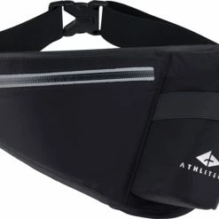 De gros 🔔 PORTE GOURDE ATHLI-TECH PORTE GOURDE RUN ✨