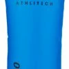 Meilleure affaire ❤️ FLASQUE ATHLI-TECH 500 ML 🌟 -Adidas Shop 1457831 8967579435038