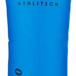 Meilleure affaire ❤️ FLASQUE ATHLI-TECH 500 ML 🌟