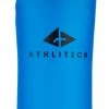 Sortie 🎁 FLASQUE ATHLI-TECH 250 ML 🥰 -Adidas Shop 1457832 8967579500574