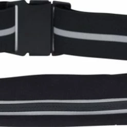 Bon marché ❤️ CEINTURE Multisport Mixte ATHLI-TECH ZIP 🤩