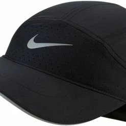 Offres 🎁 CASQUETTE Running Mixte NIKE DRY AEROBILL TW ELITE 🤩