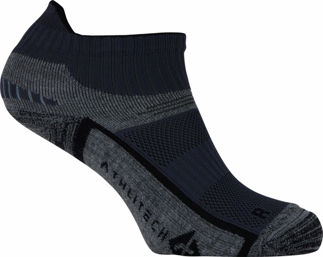 Budget 😉 CHAUSSETTES Multisport Mixte ATHLI-TECH TRAIL2 X 2 🧨 3 Budget 😉 CHAUSSETTES Multisport Mixte ATHLI-TECH TRAIL2 X 2 🧨