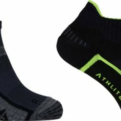 Budget 😉 CHAUSSETTES Multisport Mixte ATHLI-TECH TRAIL2 X 2 🧨 7 Budget 😉 CHAUSSETTES Multisport Mixte ATHLI-TECH TRAIL2 X 2 🧨 -Adidas Shop 1459259 8967591493662