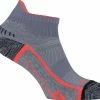 Meilleure affaire 🔔 CHAUSSETTES Multisport Mixte ATHLI-TECH TRAIL2 LD X2 🛒 -Adidas Shop 1459260 8967591559198