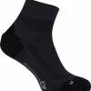Budget 🛒 CHAUSSETTES Running Mixte ATHLI-TECH DOUBLE2 X2 🥰 -Adidas Shop 1459261 8967591755806