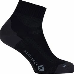 Adidas Shop -Adidas Shop 1459261 8967591821342