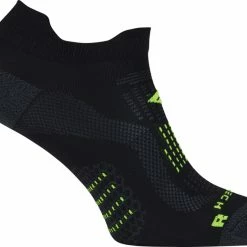 Vente flash 💯 CHAUSSETTES BASSES Running Mixte ATHLI-TECH TECH X2 TACT 👏 -Adidas Shop 1459262 8967592017950