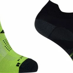 Vente flash 💯 CHAUSSETTES BASSES Running Mixte ATHLI-TECH TECH X2 TACT 👏 -Adidas Shop 1459262 8967592083486