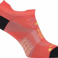 De gros 💯 CHAUSSETTES BASSES Running Mixte ATHLI-TECH TECH X2 LDTACTEL ❤️