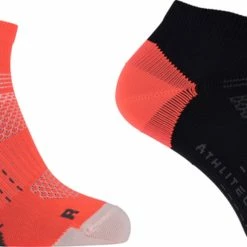 De gros ✔️ CHAUSSETTES Running Mixte ATHLI-TECH SHINE X2 LD 👏 -Adidas Shop 1459265 8967592673310