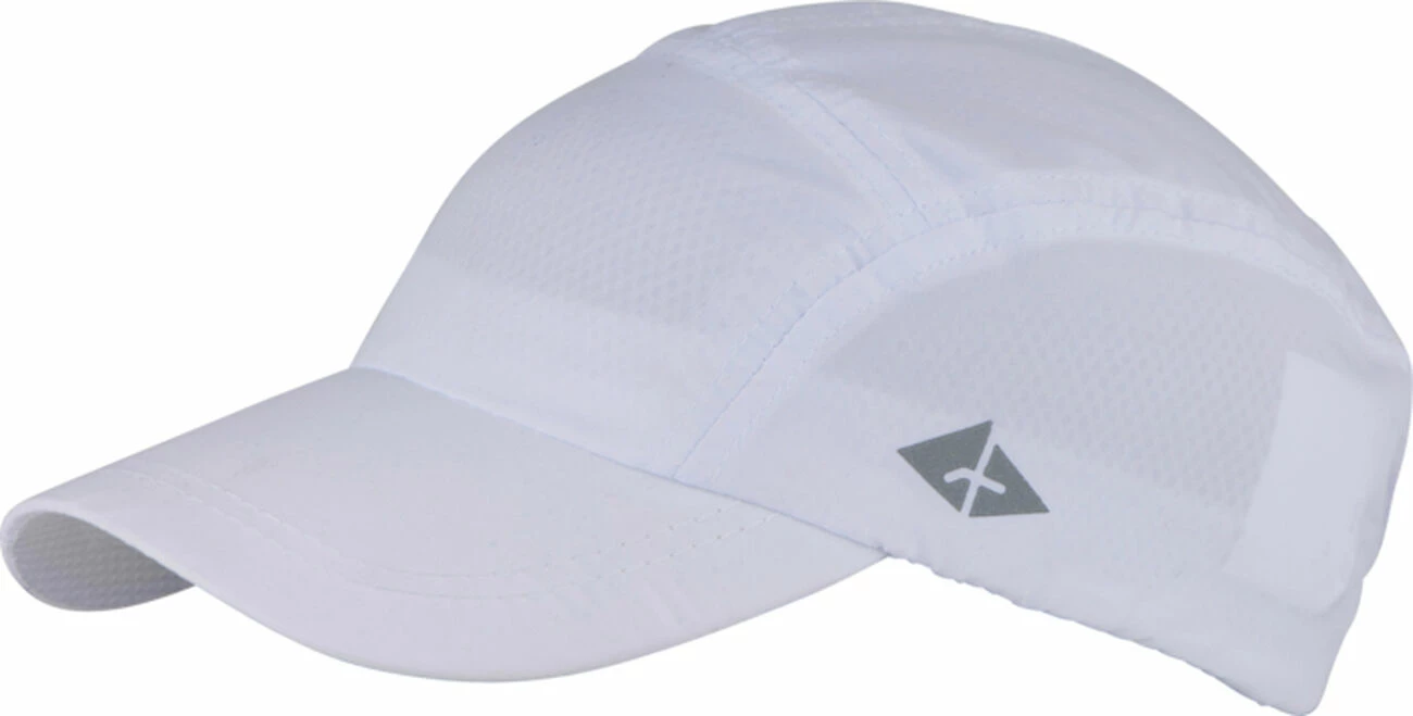 Offres 🌟 CASQUETTE Running Mixte ATHLI-TECH BASIC 🔔 3 Offres 🌟 CASQUETTE Running Mixte ATHLI-TECH BASIC 🔔