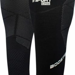 Vente flash ⌛ CHAUSSETTES Running Homme BV SPORT BOOSTER ELITE EVO2 🎁