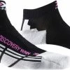 Vente flash 😉 CHAUSSETTES Running Femme X-SOCKS DISCOVERY 🎁 -Adidas Shop 1468587 8967326236702