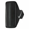 De gros 😀 BRASSARDS NIKE LEAN ARMBAND PLUS 🛒 -Adidas Shop 1469166 8967643529246