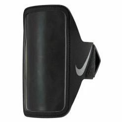 De gros 😀 BRASSARDS NIKE LEAN ARMBAND PLUS 🛒