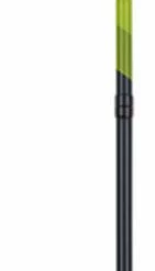 Acheter 🎁 BÂTONS ATHLI-TECH CARBON ALU ⭐