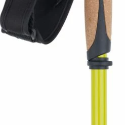 Acheter 🎁 BÂTONS ATHLI-TECH CARBON ALU ⭐ -Adidas Shop 1470746 8967691501598