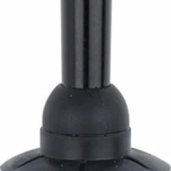 Acheter 🎁 BÂTONS ATHLI-TECH CARBON ALU ⭐ -Adidas Shop 1470746 8967691567134