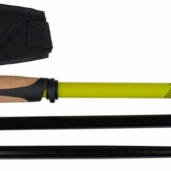 Acheter 🎁 BÂTONS ATHLI-TECH CARBON ALU ⭐ -Adidas Shop 1470746 8967691632670