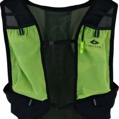 Offres ⌛ ATHLI-TECH GILET HYDRAT 😍