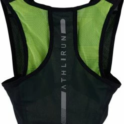 Adidas Shop -Adidas Shop 1471386 8967695237150