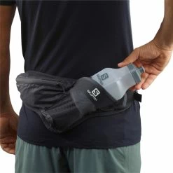Budget 😀 SAC HYDRATATION SALOMON ACTIVE BELT Ebony ⌛ 9 Budget 😀 SAC HYDRATATION SALOMON ACTIVE BELT Ebony ⌛ -Adidas Shop 1480964 8967776895006