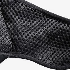 Budget 😀 SAC HYDRATATION SALOMON ACTIVE BELT Ebony ⌛ 10 Budget 😀 SAC HYDRATATION SALOMON ACTIVE BELT Ebony ⌛ -Adidas Shop 1480964 8967776960542