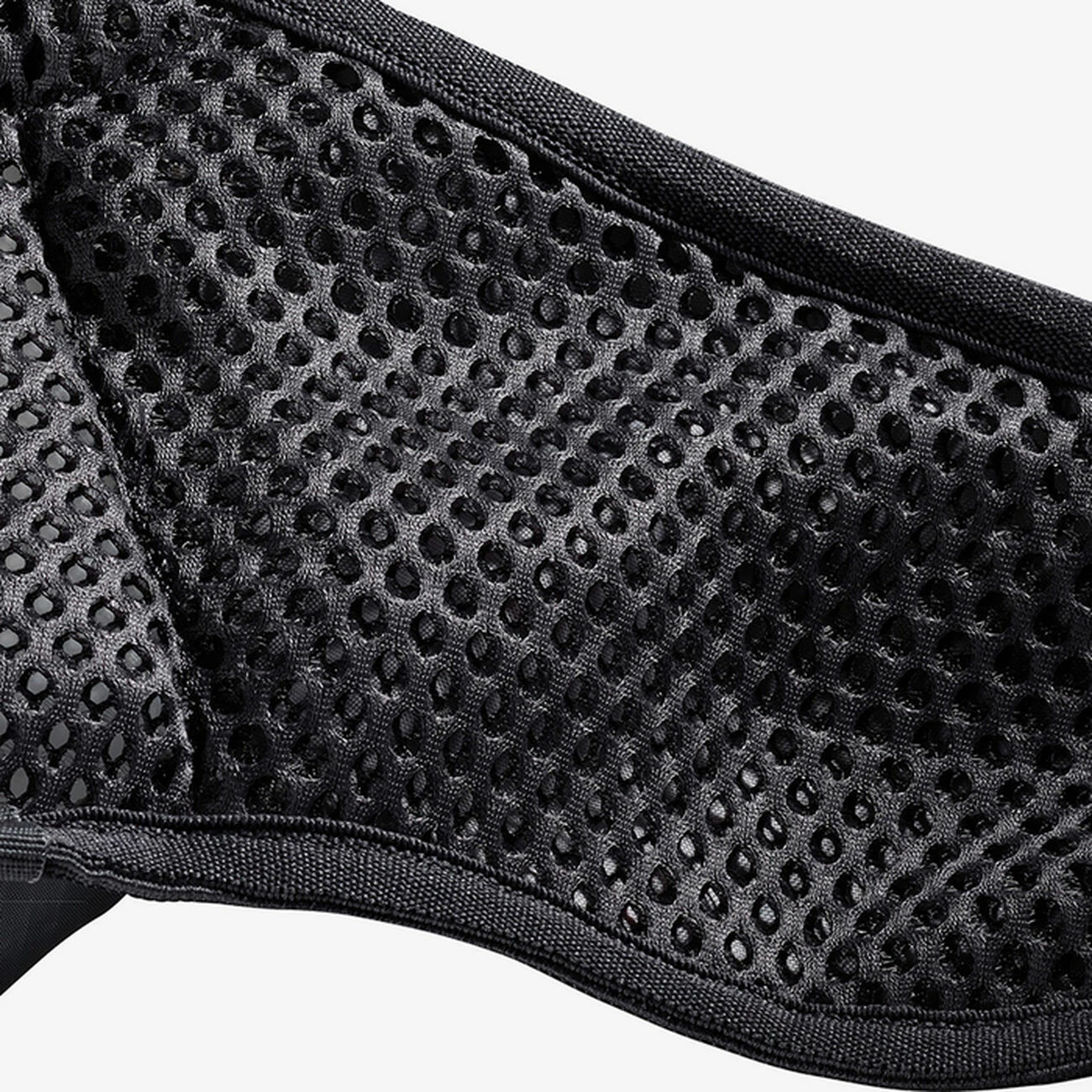 Budget 😀 SAC HYDRATATION SALOMON ACTIVE BELT Ebony ⌛ 6 Budget 😀 SAC HYDRATATION SALOMON ACTIVE BELT Ebony ⌛ – Image 4