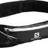 Budget 😍 CEINTURE SALOMON AGILE 250 SET BELT 😍 -Adidas Shop 1480965 8967777091614