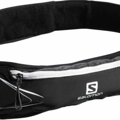 Budget 😍 CEINTURE SALOMON AGILE 250 SET BELT 😍