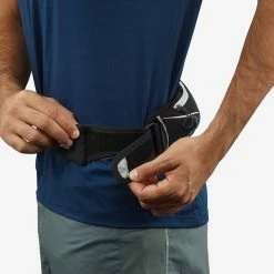 Budget 😍 CEINTURE SALOMON AGILE 250 SET BELT 😍 -Adidas Shop 1480965 8967777288222