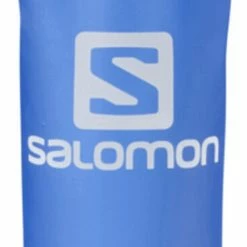 Nouveau 🎁 GOURDE SALOMON SFLASK 500/17 STD 28 None 👍