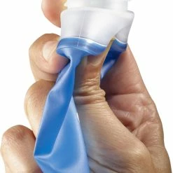 Nouveau 🎁 GOURDE SALOMON SFLASK 500/17 STD 28 None 👍 -Adidas Shop 1480967 8975942615070