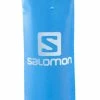 Les meilleures critiques de 🛒 GOURDE SALOMON SFLASK 250/8 STD 28 None 🧨 1 Les meilleures critiques de 🛒 GOURDE SALOMON SFLASK 250/8 STD 28 None 🧨 -Adidas Shop 1480968 8967777419294