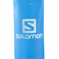 Les meilleures critiques de 🛒 GOURDE SALOMON SFLASK 250/8 STD 28 None 🧨