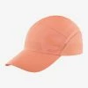 Grosses soldes 🤩 CASQUETTE Running Mixte SALOMON CAP XA CAP PAPAYA 🧨 -Adidas Shop 1480974 8966797918238